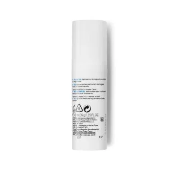 LA ROCHE POSAY TOLERIANE SENSITIVE FLUID
