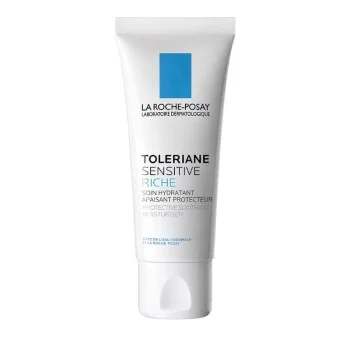 LA ROCHE POSAY TOLERIANE SENSITIVE RICH KREMA