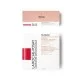 LA ROCHE POSAY TOLERIANE TEINT MINERAL KOMPAKTNI PUDER br11 - Online Apoteka LA ROCHE POSAY TOLERIANE TEINT MINERAL KOMPAKTNI PUDER br11