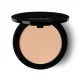 LA ROCHE POSAY TOLERIANE TEINT MINERAL KOMPAKTNI PUDER br11 - Online Apoteka LA ROCHE POSAY TOLERIANE TEINT MINERAL KOMPAKTNI PUDER br11