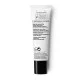 LA ROCHE POSAY TOLERIANE TEINT TEČNI PUDER BROJ 13