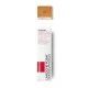 LA ROCHE POSAY TOLERIANE TEINT TEČNI PUDER br15 - Online Apoteka LA ROCHE POSAY TOLERIANE TEINT TEČNI PUDER br15