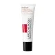 LA ROCHE POSAY TOLERIANE TEINT TEČNI PUDER br15 - Online Apoteka LA ROCHE POSAY TOLERIANE TEINT TEČNI PUDER br15