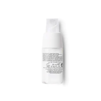 LA ROCHE POSAY TOLERIANE ULTRA EYES
