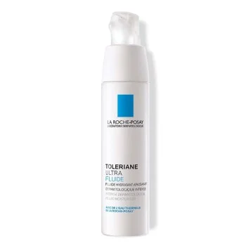 LA ROCHE POSAY TOLERIANE ULTRA FLUID