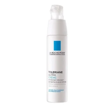 LA ROCHE POSAY TOLERIANE ULTRA KREMA