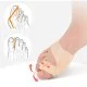 ANATOMSKI ŠTITNIK ZA ČUKLJEVE HALLUX VALGUS - Online Apoteka ANATOMSKI ŠTITNIK ZA ČUKLJEVE HALLUX VALGUS
