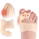 ANATOMSKI ŠTITNIK ZA ČUKLJEVE HALLUX VALGUS - Online Apoteka ANATOMSKI ŠTITNIK ZA ČUKLJEVE HALLUX VALGUS