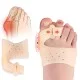 ANATOMSKI ŠTITNIK ZA ČUKLJEVE HALLUX VALGUS - Online Apoteka ANATOMSKI ŠTITNIK ZA ČUKLJEVE HALLUX VALGUS