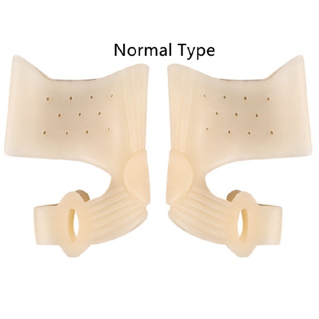 ANATOMSKI ŠTITNIK ZA ČUKLJEVE HALLUX VALGUS - Online Apoteka ANATOMSKI ŠTITNIK ZA ČUKLJEVE HALLUX VALGUS