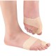 ANATOMSKI ŠTITNIK ZA ČUKLJEVE HALLUX VALGUS - Online Apoteka ANATOMSKI ŠTITNIK ZA ČUKLJEVE HALLUX VALGUS