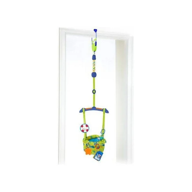 KIDS II DŽAMPER ZA VRATA SEA & DISCOVER - Online Apoteka KIDS II DŽAMPER ZA VRATA SEA & DISCOVER