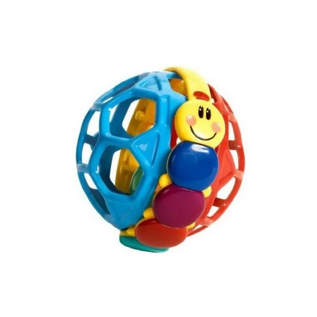 KIDS II LOPTA - GUSENICA - Online Apoteka KIDS II LOPTA - GUSENICA