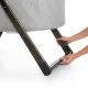 KIDS II INGENUITY KORPA ZA BEBU - CARRINGTON