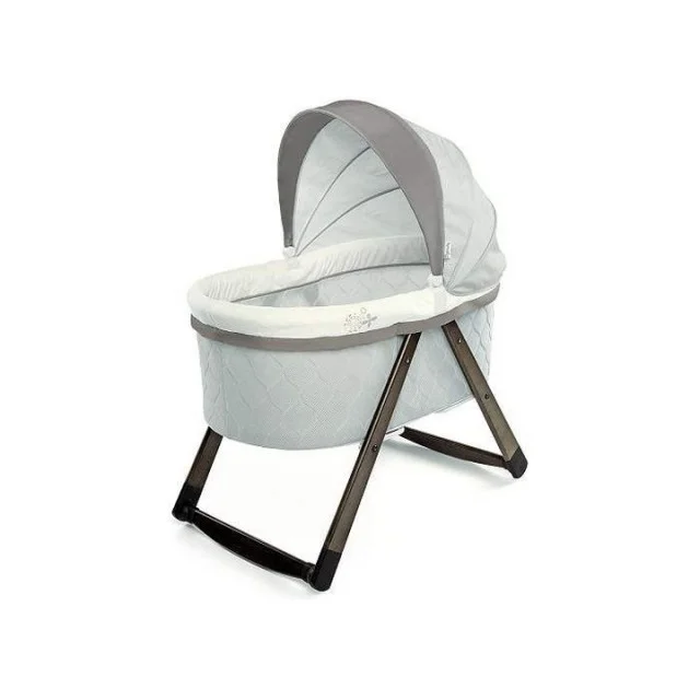KIDS II INGENUITY KORPA ZA BEBU - CARRINGTON