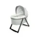 KIDS II INGENUITY KORPA ZA BEBU - CARRINGTON