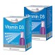 SWISS PLUS VITAMIN D3 SPREJ 1000 IJ - Online Apoteka SWISS PLUS VITAMIN D3 SPREJ 1000 IJ