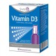 SWISS PLUS VITAMIN D3 SPREJ 1000 IJ - Online Apoteka SWISS PLUS VITAMIN D3 SPREJ 1000 IJ