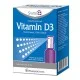 SWISS PLUS VITAMIN D3 SPREJ 1000 IJ - Online Apoteka SWISS PLUS VITAMIN D3 SPREJ 1000 IJ