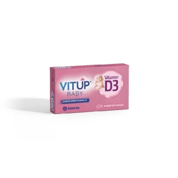 VITUP D3 VITUP D3