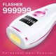 LASERSKI IPL EPILATOR - Online Apoteka LASERSKI IPL EPILATOR