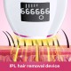LASERSKI IPL EPILATOR - Online Apoteka LASERSKI IPL EPILATOR