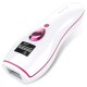 LASERSKI IPL EPILATOR - Online Apoteka LASERSKI IPL EPILATOR