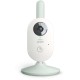 AVENT BEBI ALARM - VIDEO MONITOR DIGITALNI - Online Apoteka AVENT BEBI ALARM - VIDEO MONITOR DIGITALNI