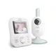 AVENT BEBI ALARM - VIDEO MONITOR DIGITALNI - Online Apoteka AVENT BEBI ALARM - VIDEO MONITOR DIGITALNI
