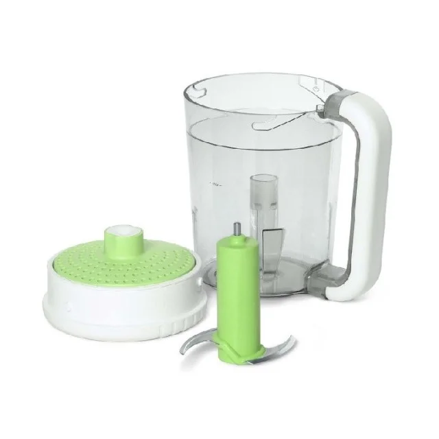 AVENT BLENDER