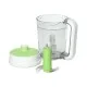 AVENT BLENDER