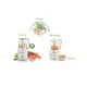AVENT BLENDER