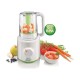 AVENT BLENDER - Online Apoteka AVENT BLENDER