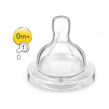 AVENT CUCLA CLASSIC FÜR NEUGEBORENE 0M+ AVENT CUCLA CLASSIC FÜR NEUGEBORENE 0M+
