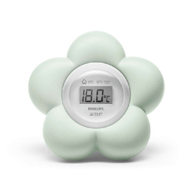 AVENT DIGITALNI TERMOMETAR - Online Apoteka AVENT DIGITALNI TERMOMETAR