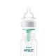 AVENT FLAŠICA ANTI-COLIC 125ML