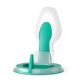 AVENT FLAŠICA ANTI-COLIC 125ML