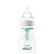 AVENT FLAŠICA ANTI-COLIC 260ML