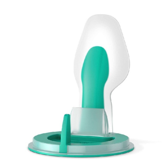 AVENT FLAŠICA ANTI-COLIC 260ML