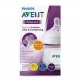 AVENT FLAŠICA NATURAL 125ML