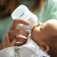 AVENT FLAŠICA NATURAL 125ML - Online Apoteka AVENT FLAŠICA NATURAL 125ML