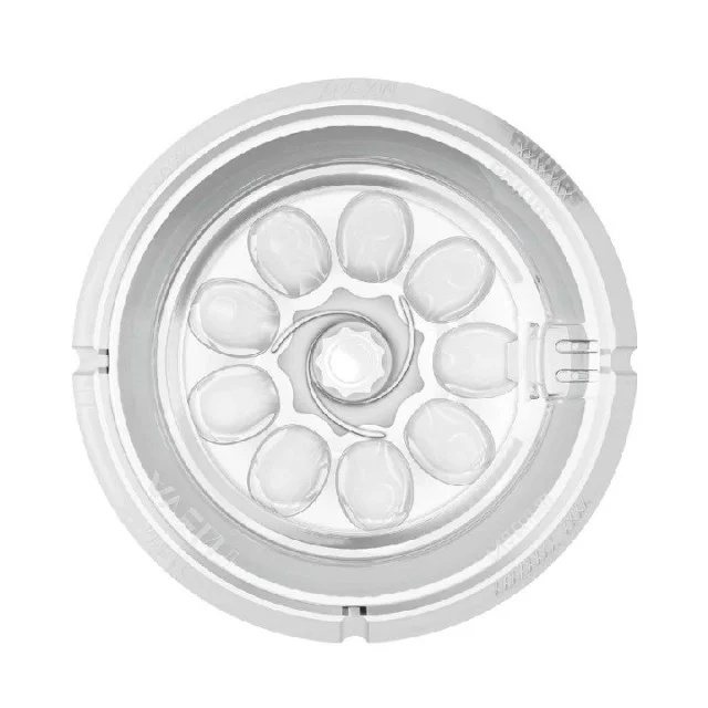 AVENT FLAŠICA NATURAL 60ML