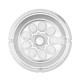 AVENT FLAŠICA NATURAL 60ML - Online Apoteka AVENT FLAŠICA NATURAL 60ML