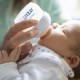 AVENT FLAŠICA NATURAL 60ML - Online Apoteka AVENT FLAŠICA NATURAL 60ML