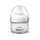 AVENT FLAŠICA NATURAL 60ML - Online Apoteka AVENT FLAŠICA NATURAL 60ML