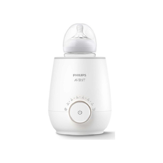 AVENT GREJAČ ZA FLAŠICE - SUNSHINE - Online Apoteka AVENT GREJAČ ZA FLAŠICE - SUNSHINE