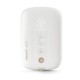 AVENT NATURAL ELEKTRIČNA PUMPICA - (RECHARGEABLE)