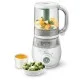 AVENT PHILIPS BLENDER 4 U 1 - Online Apoteka AVENT PHILIPS BLENDER 4 U 1