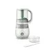 AVENT PHILIPS BLENDER 4 U 1 - Online Apoteka AVENT PHILIPS BLENDER 4 U 1