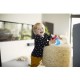 AVENT ŠOLJA SA MEKANIM KLJUNOM 9M+ 300ML - PLAVA - Online Apoteka AVENT ŠOLJA SA MEKANIM KLJUNOM 9M+ 300ML - PLAVA